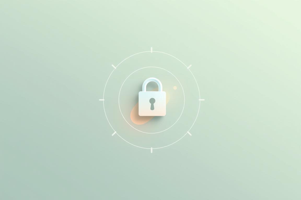Bảo vệ thông tin cá nhân HDBET Bảo vệ thông tin cá nhân HDBET
