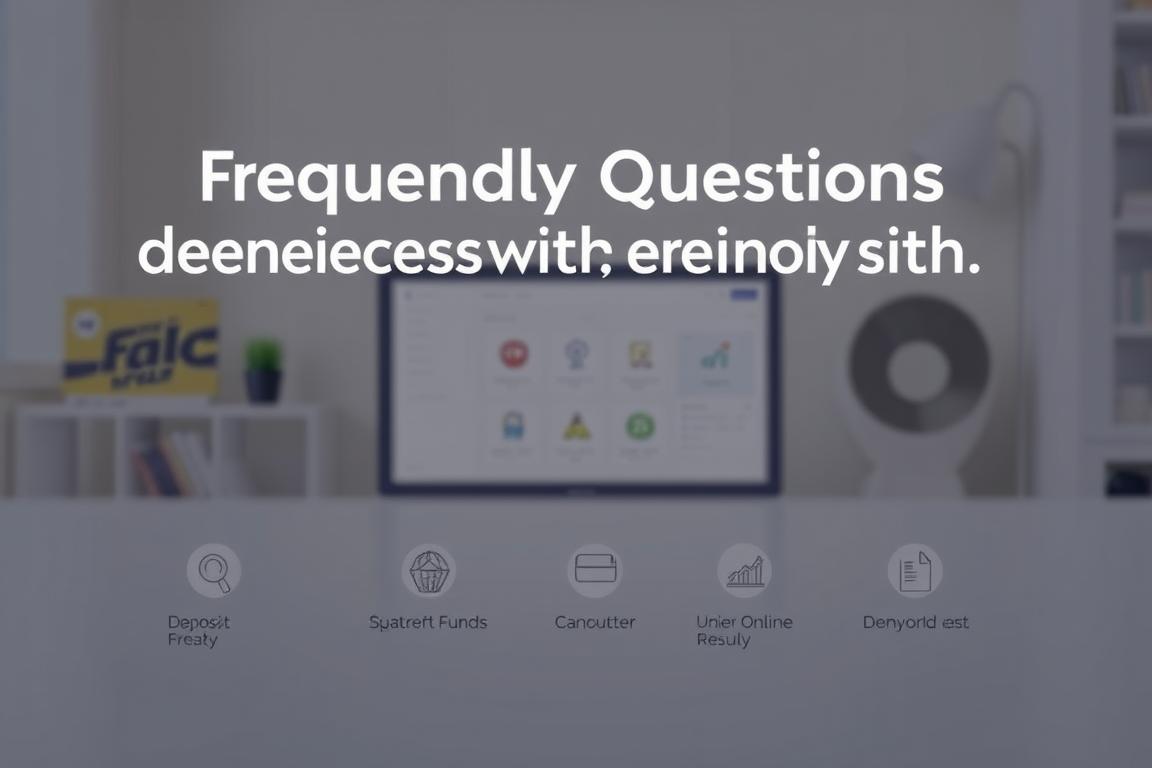FAQ nạp tiền HDBET FAQ nạp tiền HDBET