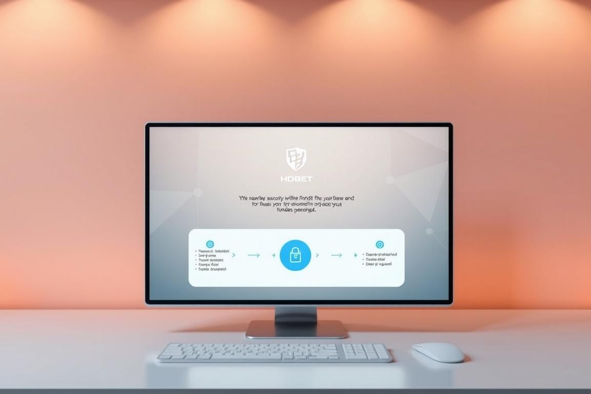 Hướng dẫn rút tiền HDBET Hướng dẫn rút tiền HDBET