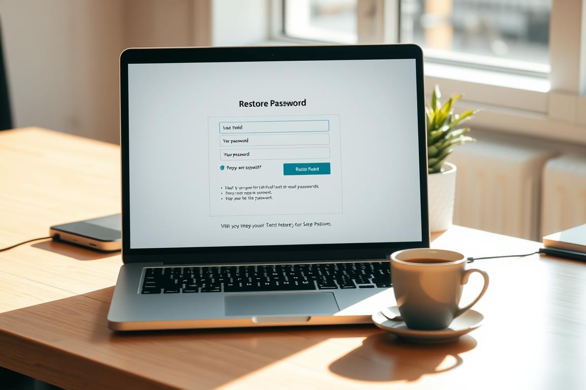 Khôi phục mật khẩu HDBET Khôi phục mật khẩu HDBET