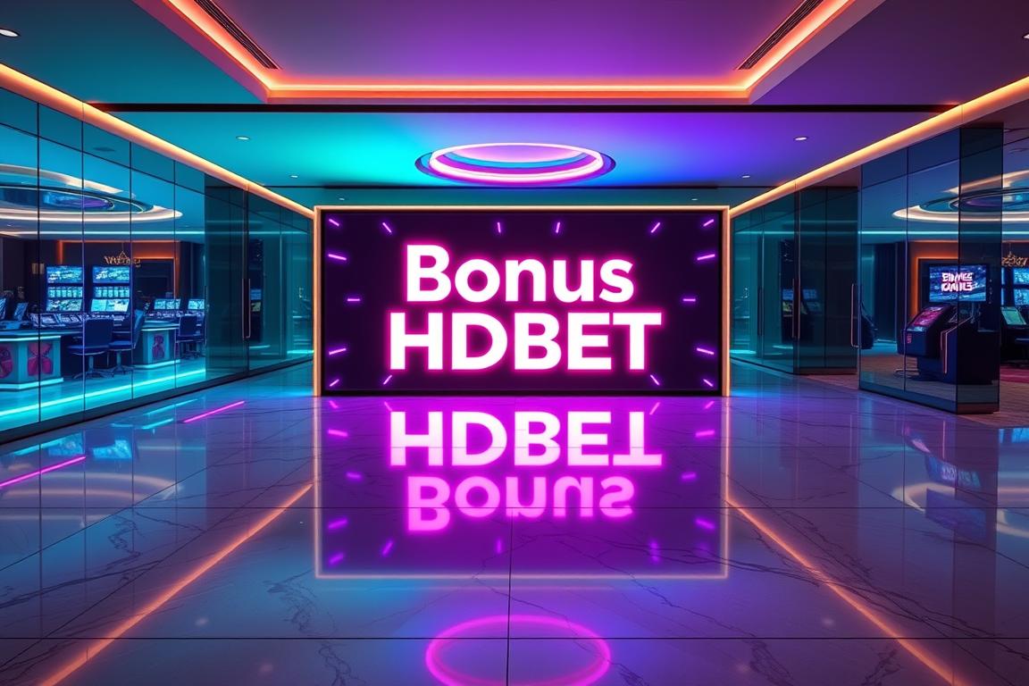 Khuyến mãi HDBET Khuyến mãi HDBET