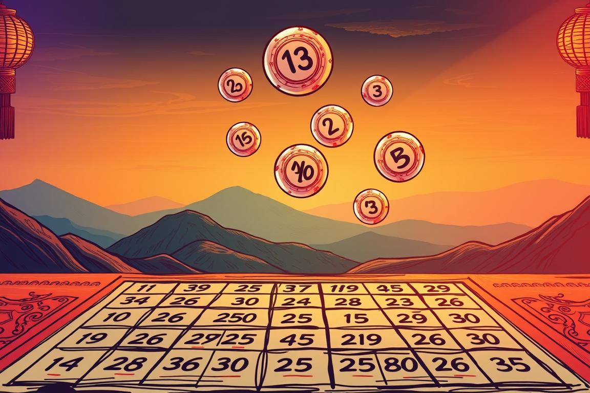 Lô đề HDBET Lô đề HDBET
