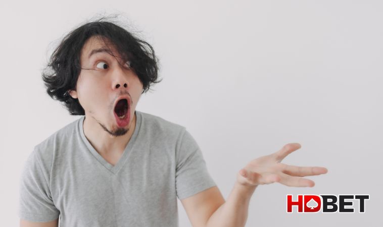 Lợi ích khuyến mãi HDBET