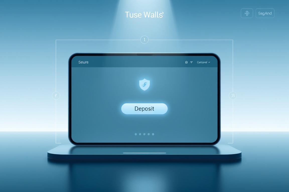 Nạp tiền HDBET