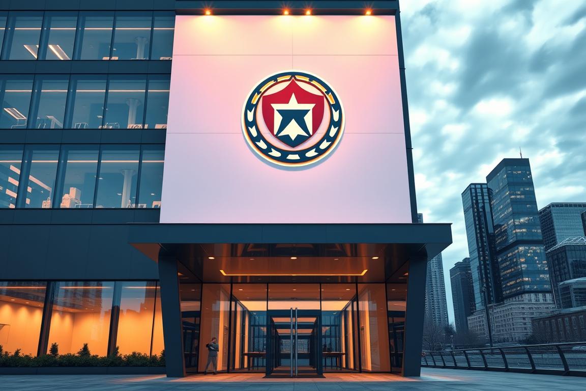 Nhà cái HDBET cá cược thể thao Nhà cái HDBET cá cược thể thao