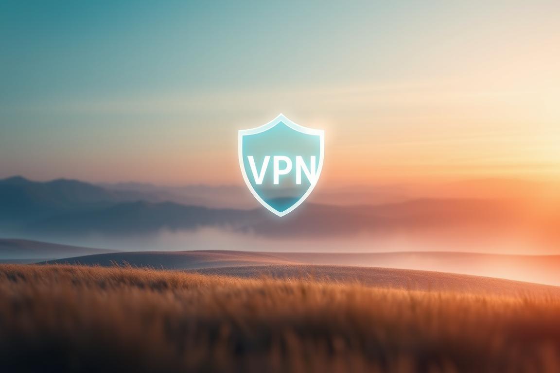 Sử dụng VPN khi đăng ký HDBET có bị khóa không?