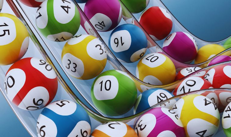 xổ số lô đề HDBET
